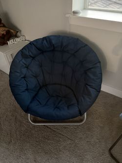 Comfy Chair