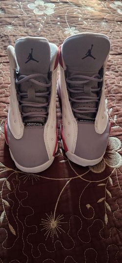 Jordan Shoes