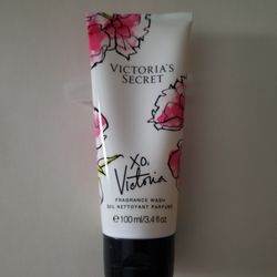 Victoria Secret 