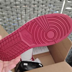 Jordan 1 