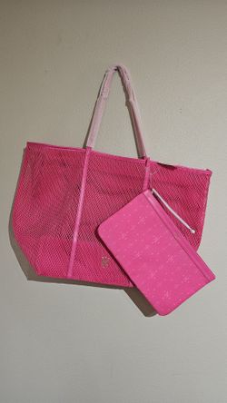 Victoria's Secret