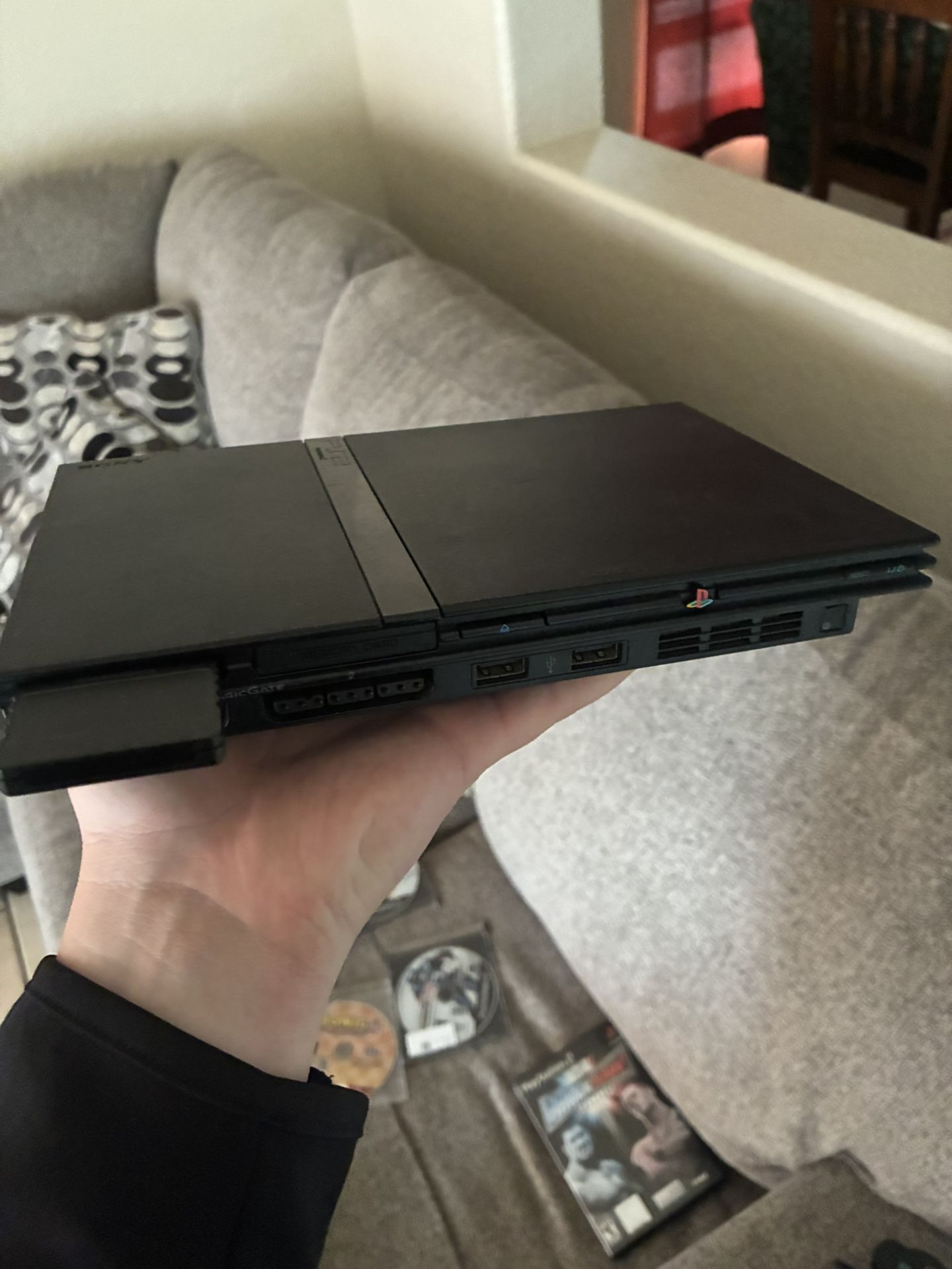 PS2