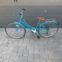 Beaumont 24 In Bike