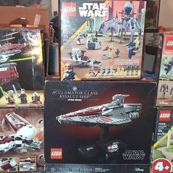 LEGOS****LEGOS****LEGOS...(Ask Me 4 Prices)
