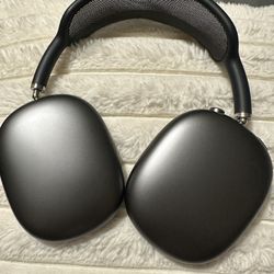 AIRPOD MAX