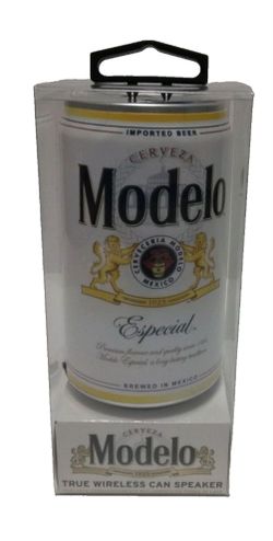 Modelo speaker