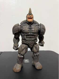 Marvel legends