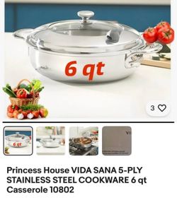 Casero la vida sana