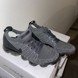 Nike Vapormax