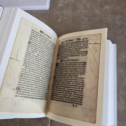 Tyndale Bible