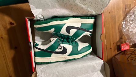 Nike dunk low retro SE LOTTERY.