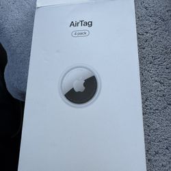 AirTag