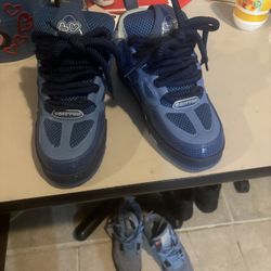 LV Skates No Box Eu 40