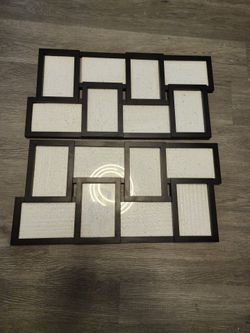Free Picture Frames