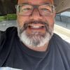 Jose Ortega