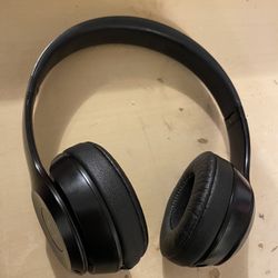 Beats Solo 3 Wireless