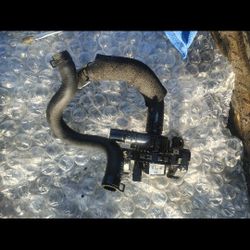 2011-2015 Kia optima/Hyundai sonata parts