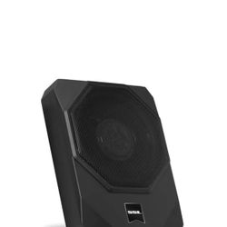 Sound Storm Laboratories US10K 10 Inch 1000 Watt Powered Car Subwoofer