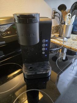 Keurig K Express Exc Cond