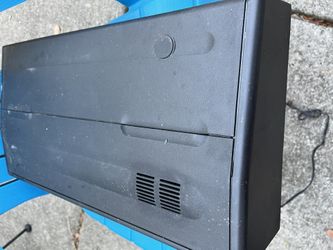 24 Inches Long Eclipse Filter Hood 