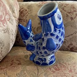 ASHLEY BELLE VASE COLLECTION