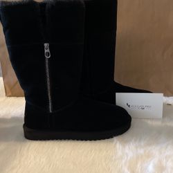Women Size 9 Koola Uggs