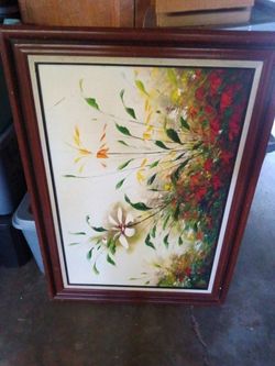 Art Picture