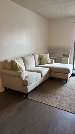 Sofa/couch