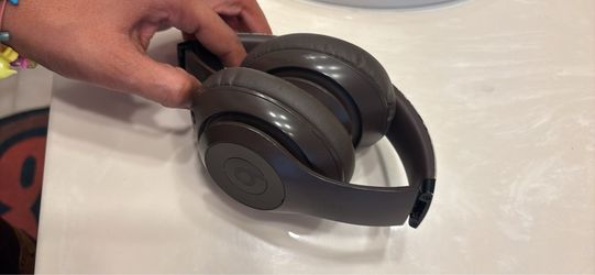 Solo Beats