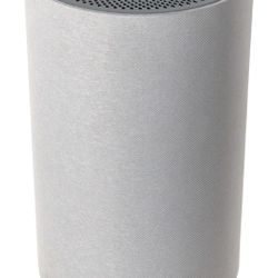 BRAND NEW , IN BOX ORANSI mod+ HEPA Air Purifier With Filters $400