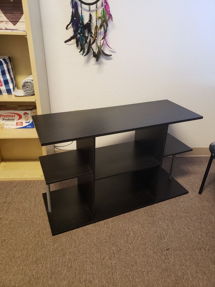 FREE TV STAND!