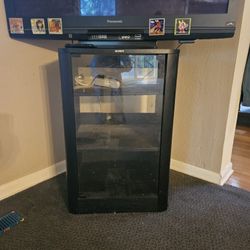 Sony Tv Stand