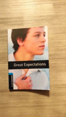 Great Expectation