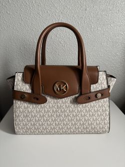 MK Purse