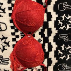 Victoria Secret Bombshell NWT