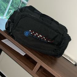 Range Bag By Smith & Wesson