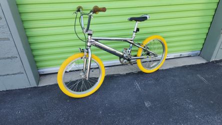 Diamondback