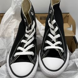 Converse Shoes For Youth Kids Child Girls And Boys