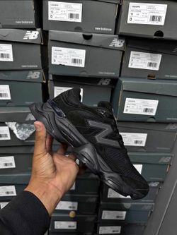 New Balance Shoe