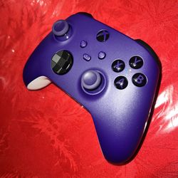 XBOX ONE SERIES S/X CONTROLLER 