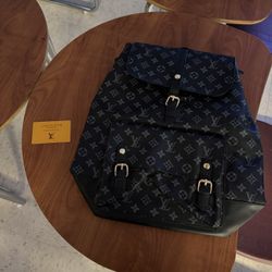 Louis Vuitton Bag