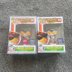 Funko