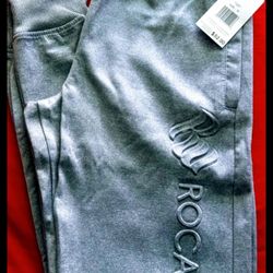 Men's Sweatpants on Sale $35 & Up or Nintendo Switch Games Different Prices, PS3 Console $115 With 5 "Random"FREE!! Pick Up In Jersey City only