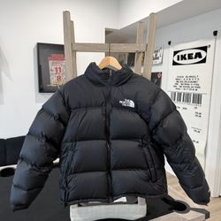 Men’s 1996 Retro Nuptse Jacket