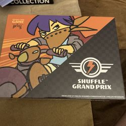 Kids Game