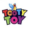 Tooty Toy
