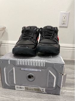 RTFKT x Nike Dunk Genesis 'Clone X'