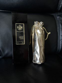 Mancera paris AMORE CAFFÈ