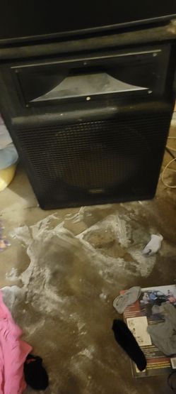 Stuff That Needs To Go Make Offer