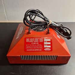 Solarflare 220 LED Growlight